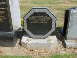 image of grave number 771649